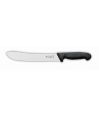 Butchers / Steak Knife 9.5"